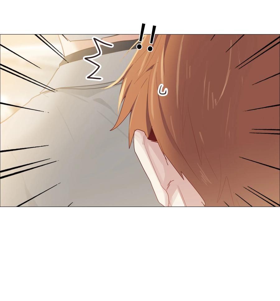 013 猜不透的心思46