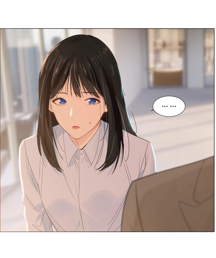 045 话里有话27
