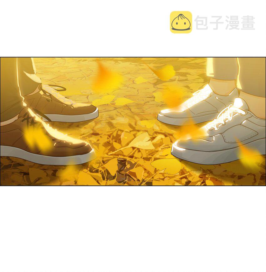 116聊聊哲学呗！21