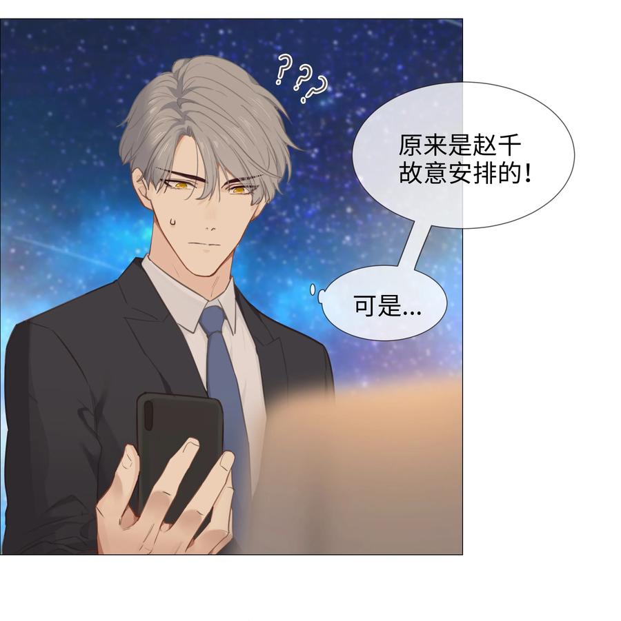 015 你怎么这么厉害？！7