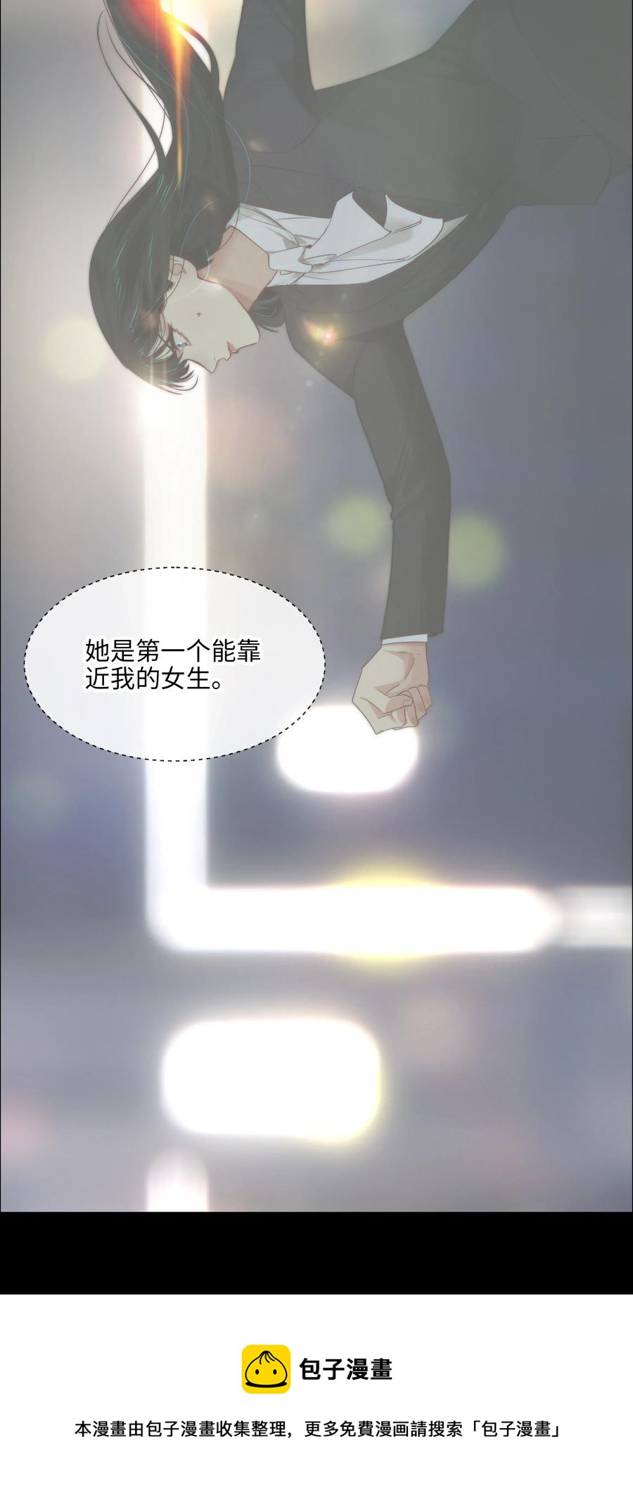 060 那样是不行的56
