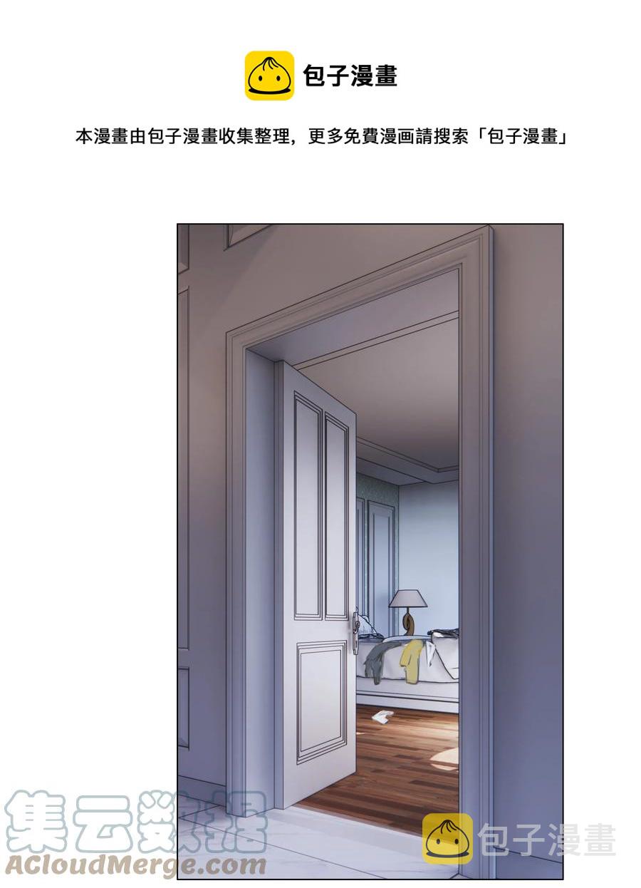 088 皮一下很开心！16