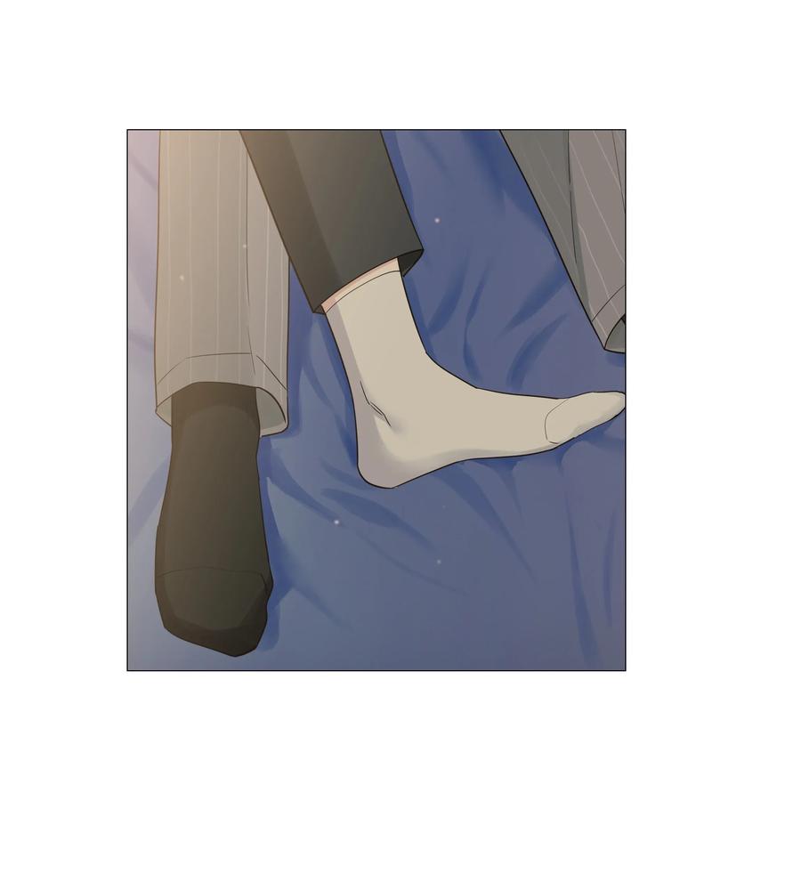 025 有点在意31