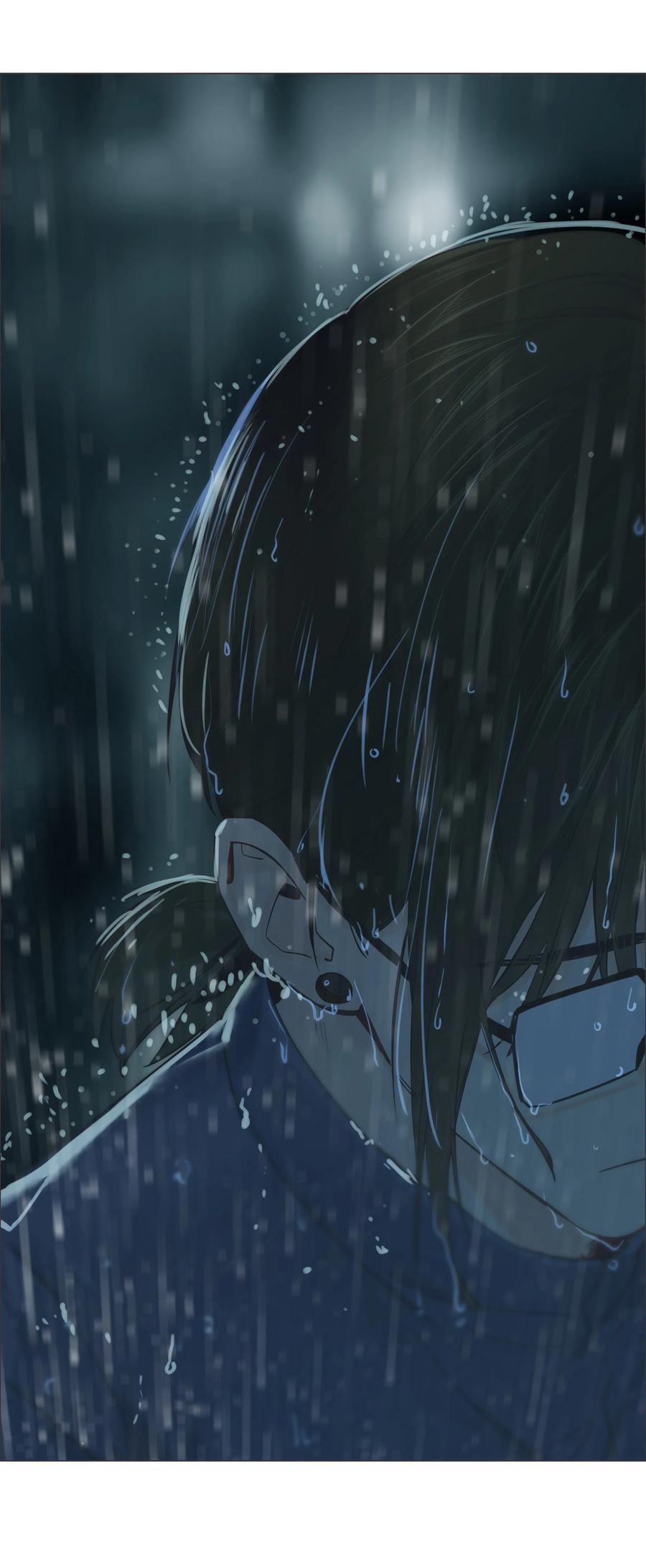 065 男装相见，分外……15