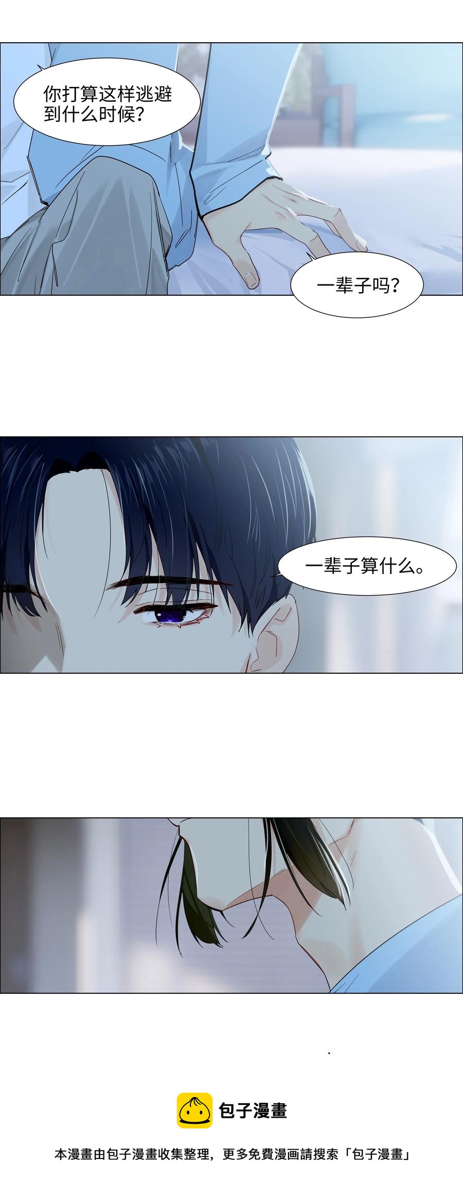 058 最长情的告白……20