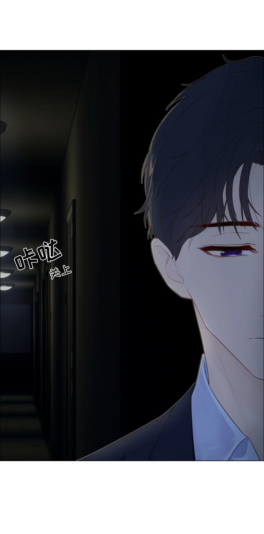 034 看到了希望！42