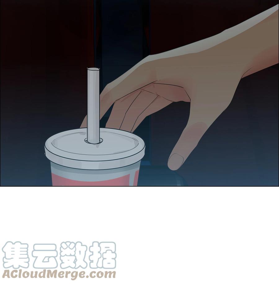 084 你明明一副很想要的样子！27