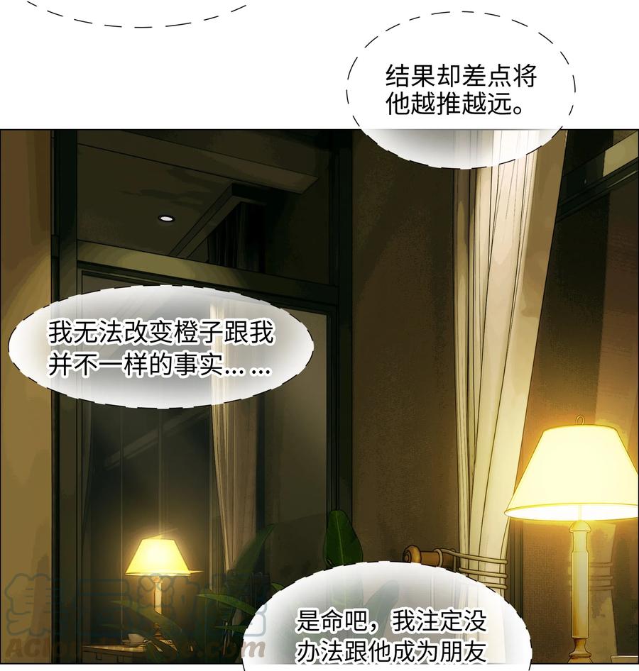 058 最长情的告白……9