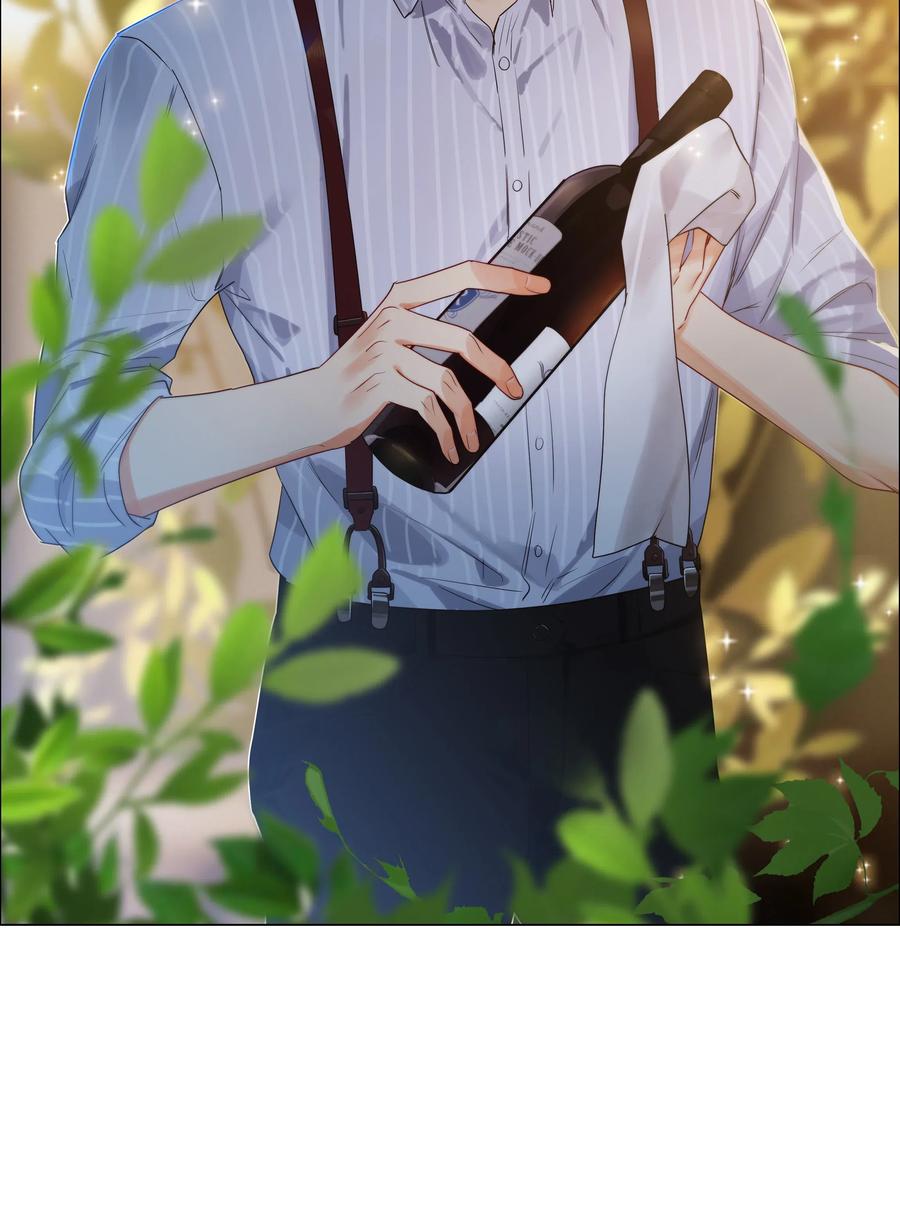 060 那样是不行的5