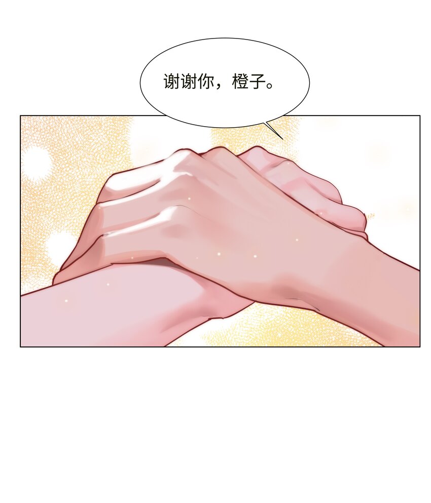 番外一 记得今天是什么日子么？23