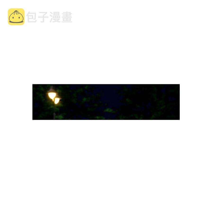 077 就是因为你！26