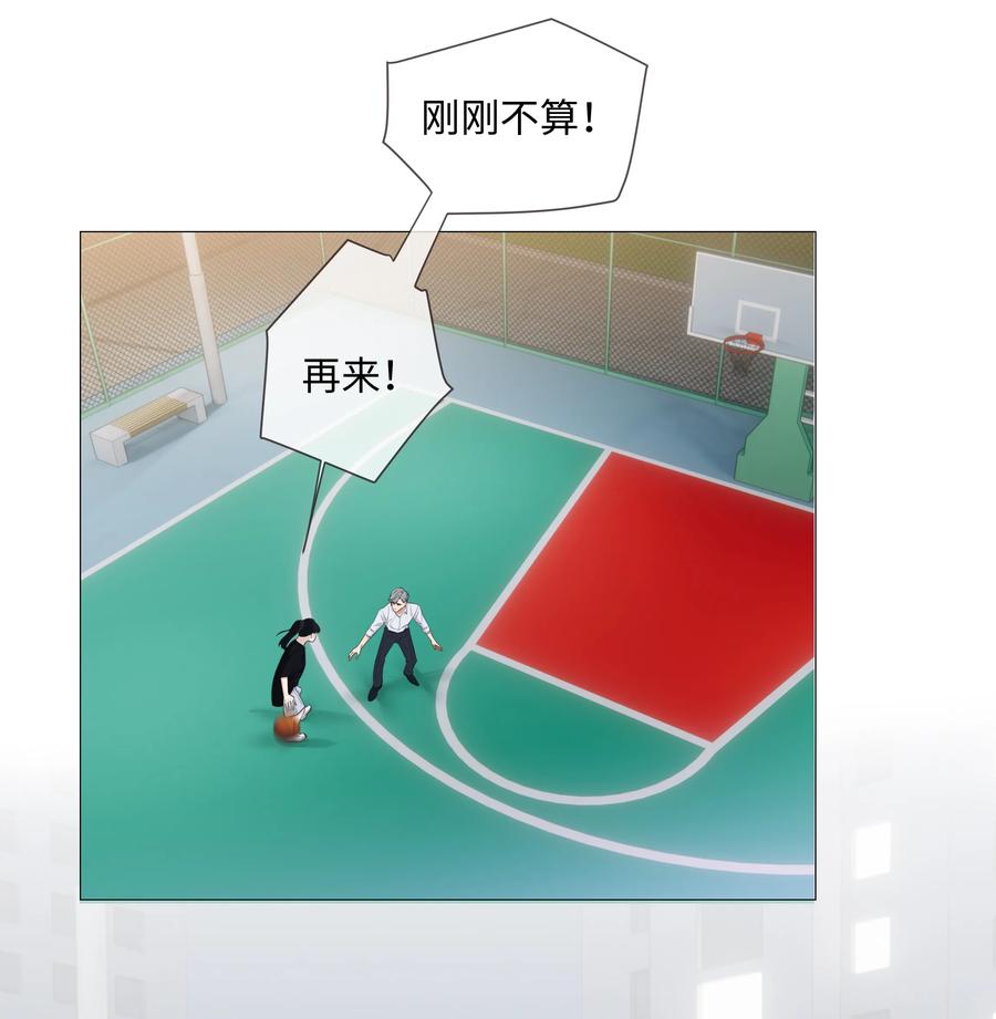 015 你怎么这么厉害？！47