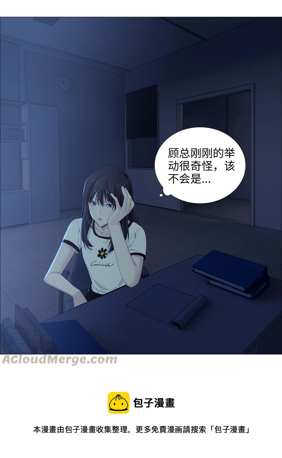 020 等不及了，我来！36