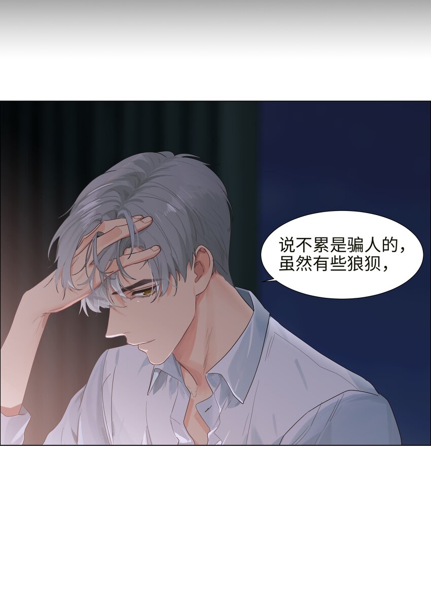番外一 记得今天是什么日子么？20