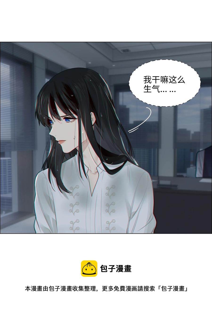 059 你知道我多担心你吗32
