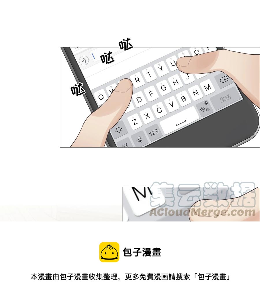 009 这是小晚宴？！32