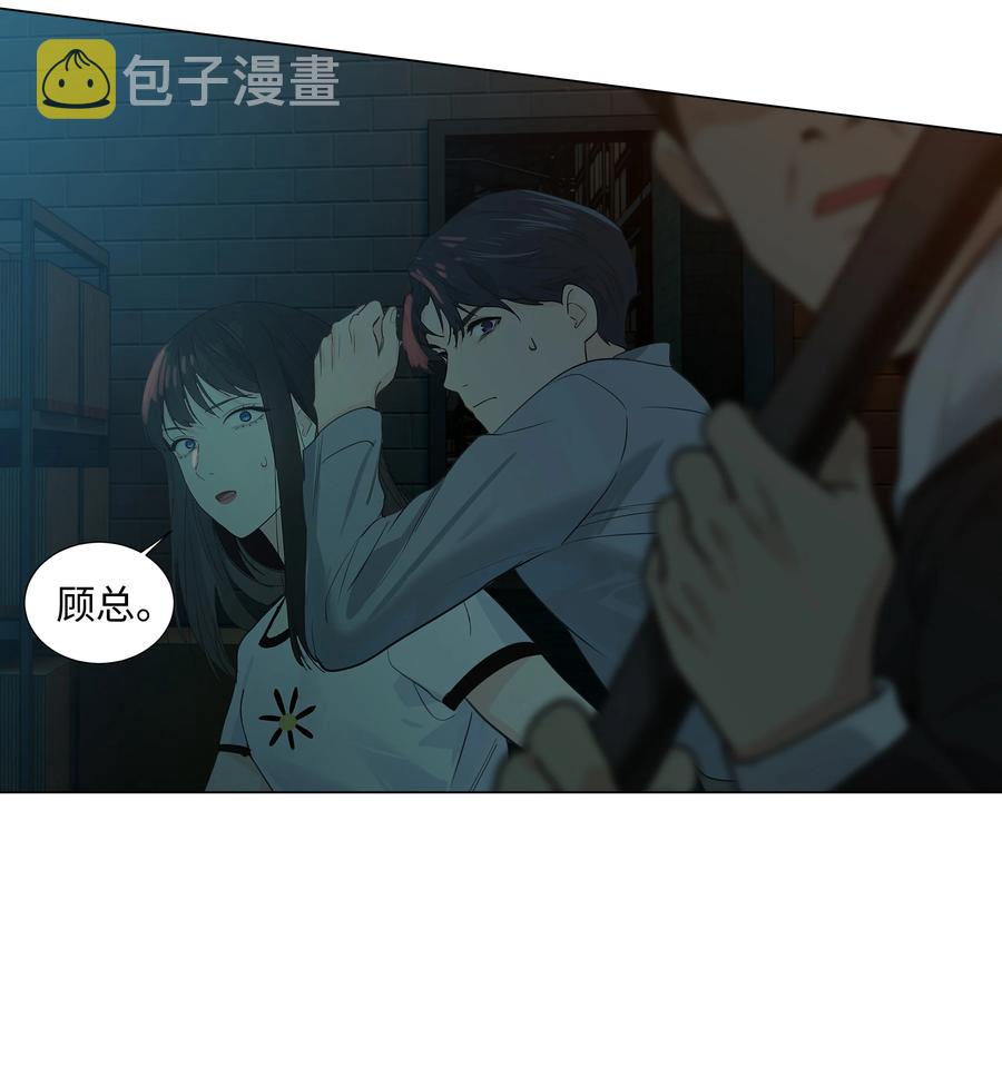 079 开窍了！38