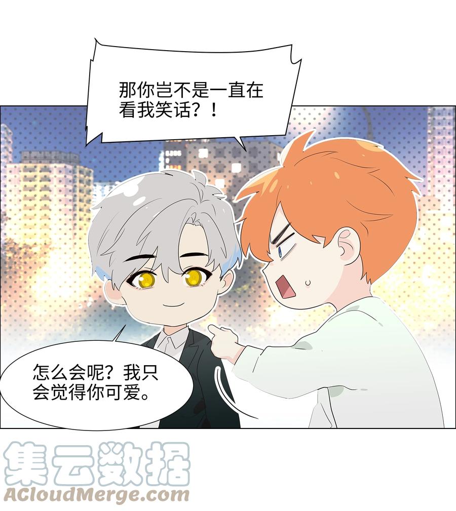 083 这样，也喜欢吗？42
