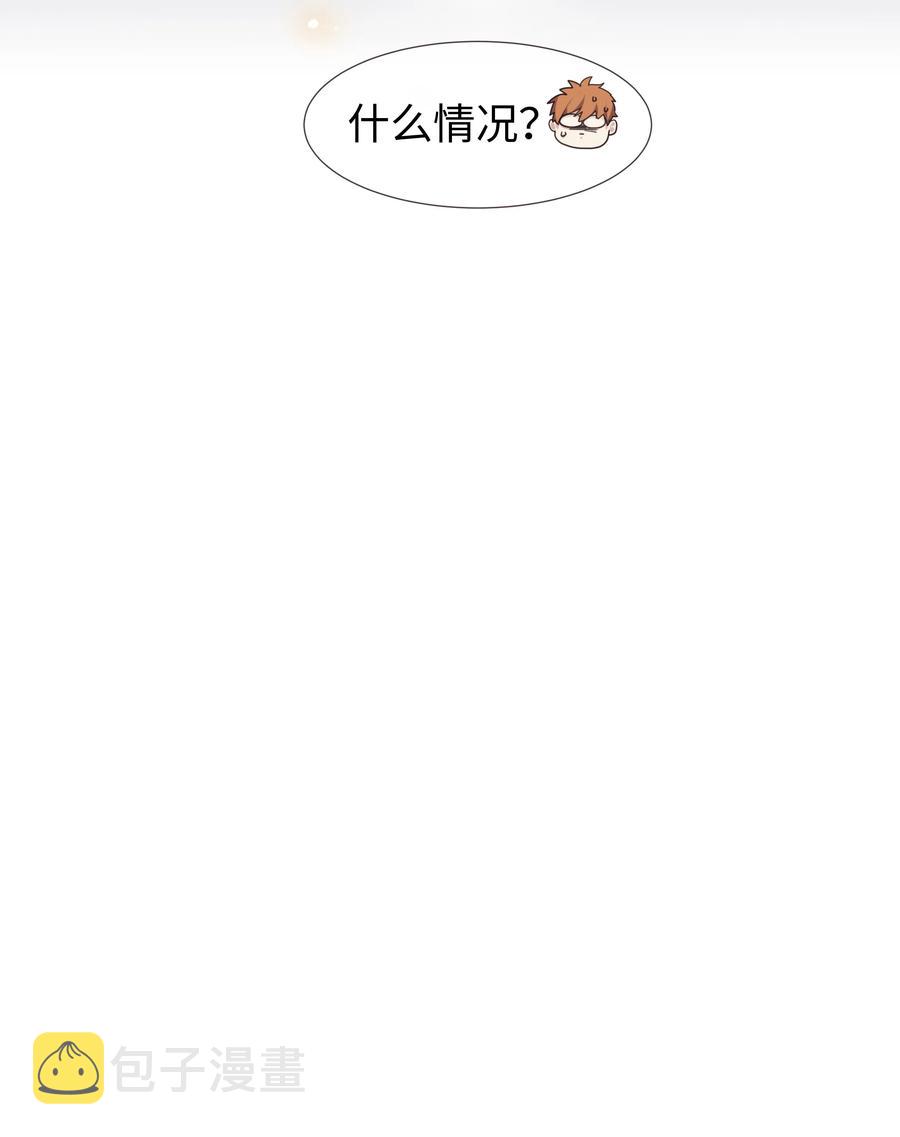 014 熟悉的感觉？！54