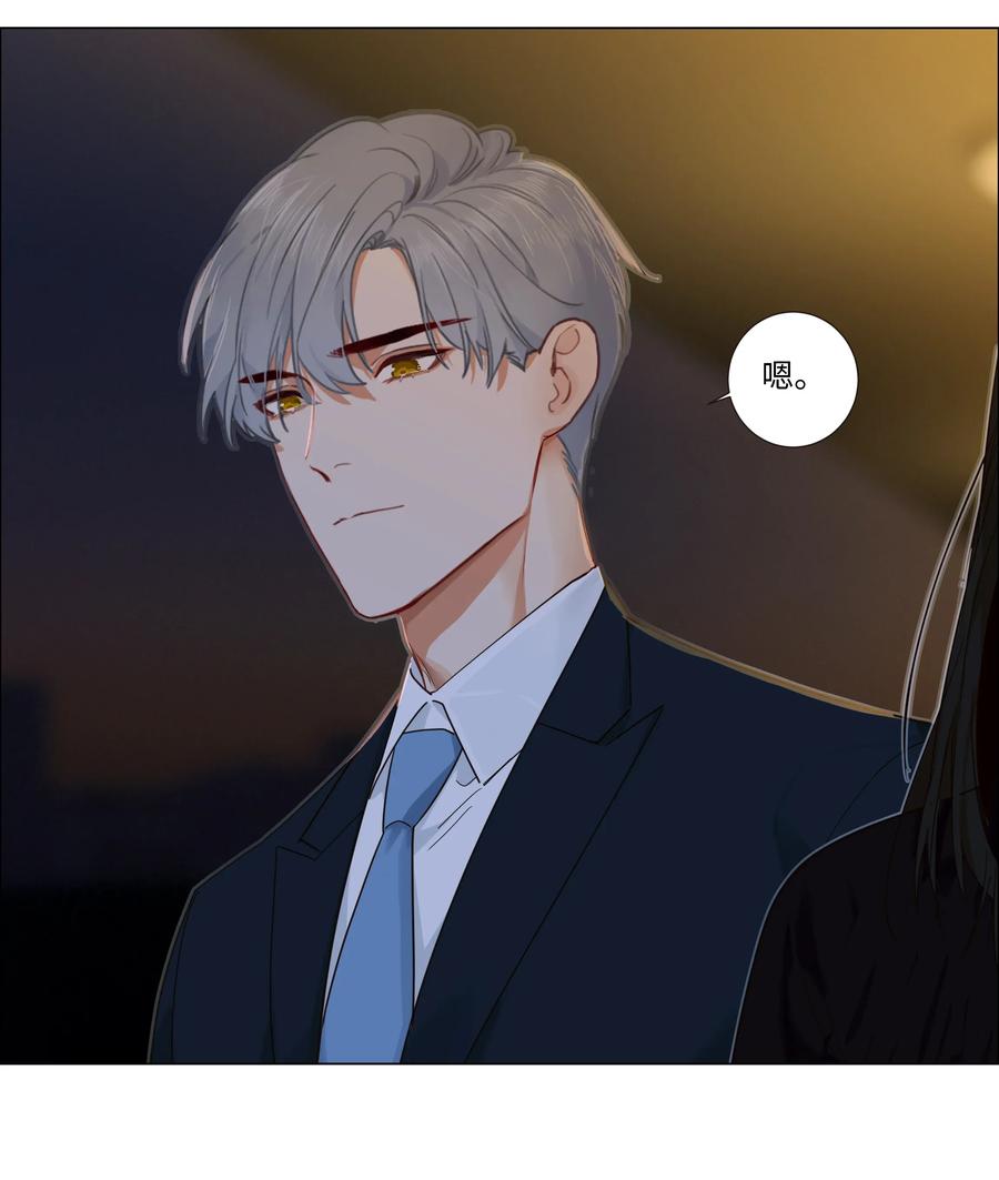 034 看到了希望！39