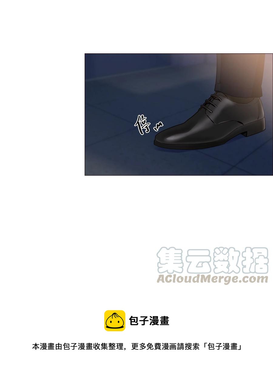019 深夜加班24