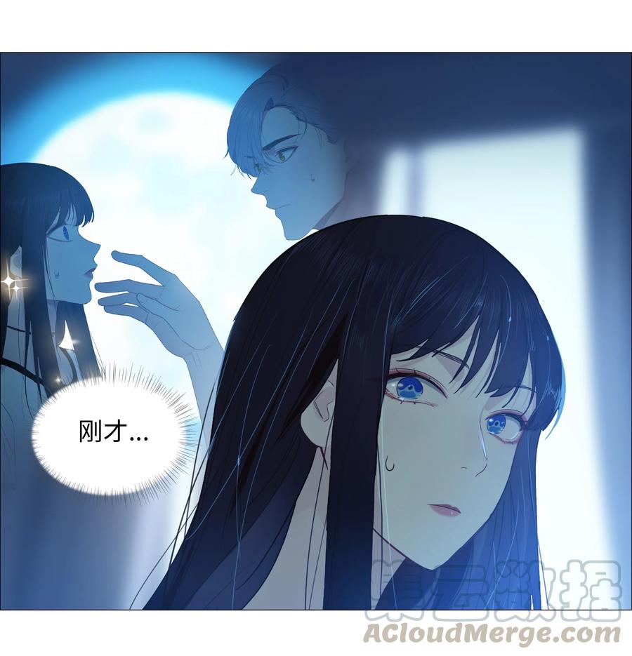 020 等不及了，我来！33