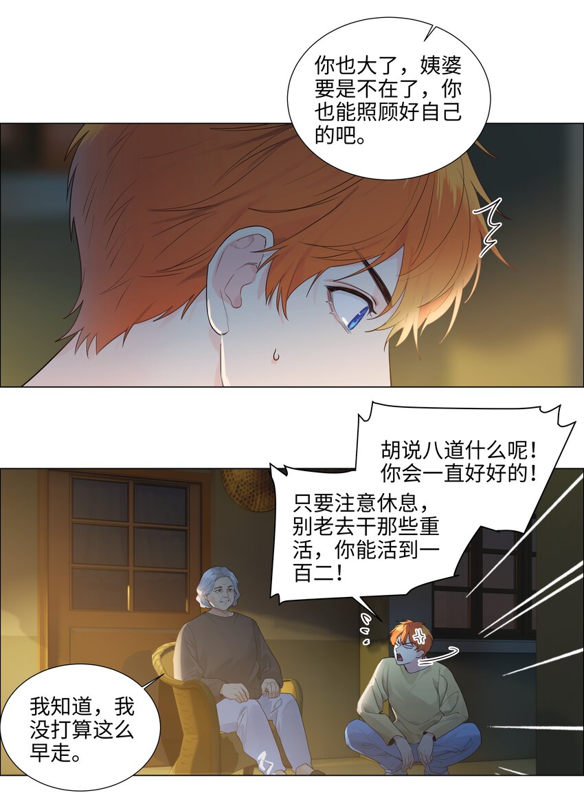 109这颗真的甜！36
