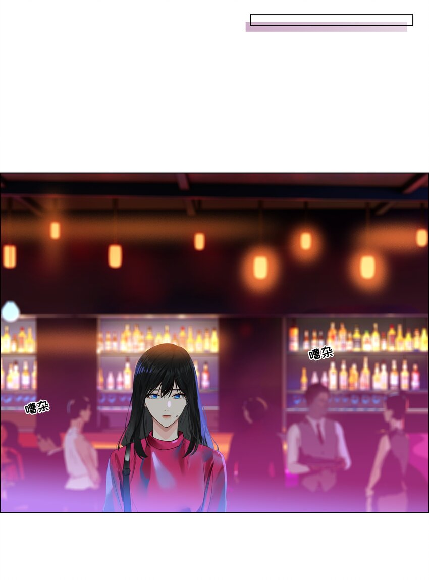096 难题26