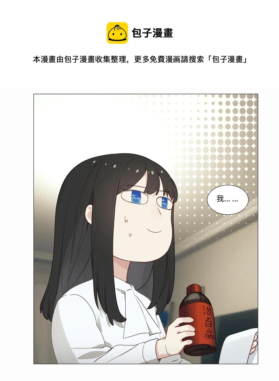 024 您没事吧？20