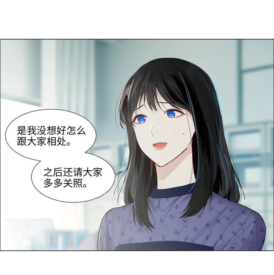 048 不能再这样下去了22