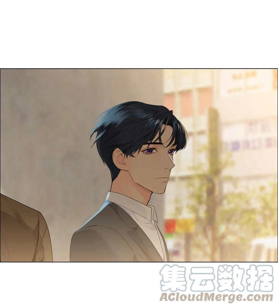 086 我真的钟情于你！18