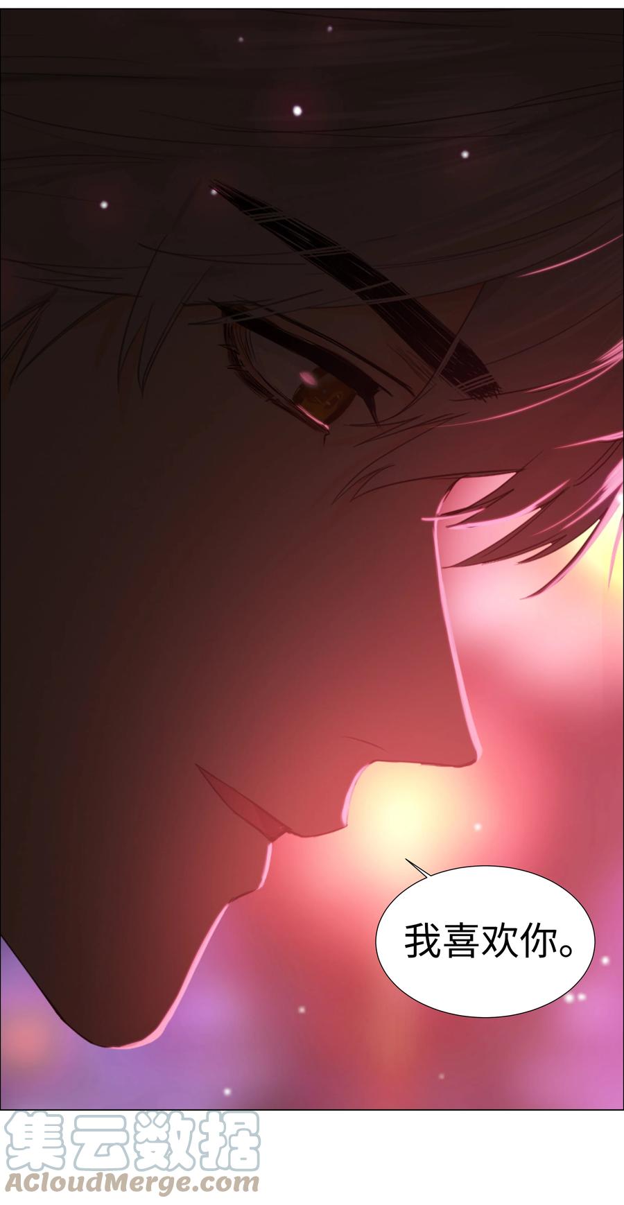 083 这样，也喜欢吗？27