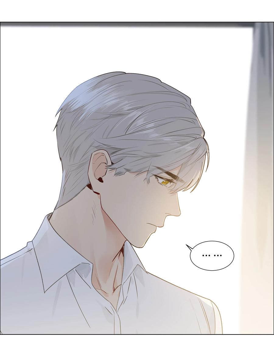 089 薛定谔的直29