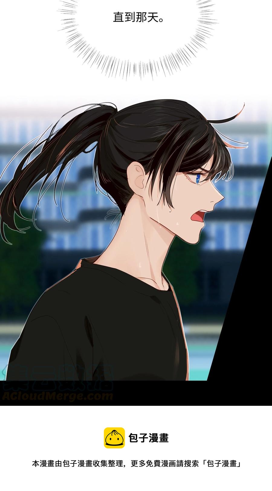 034 看到了希望！20