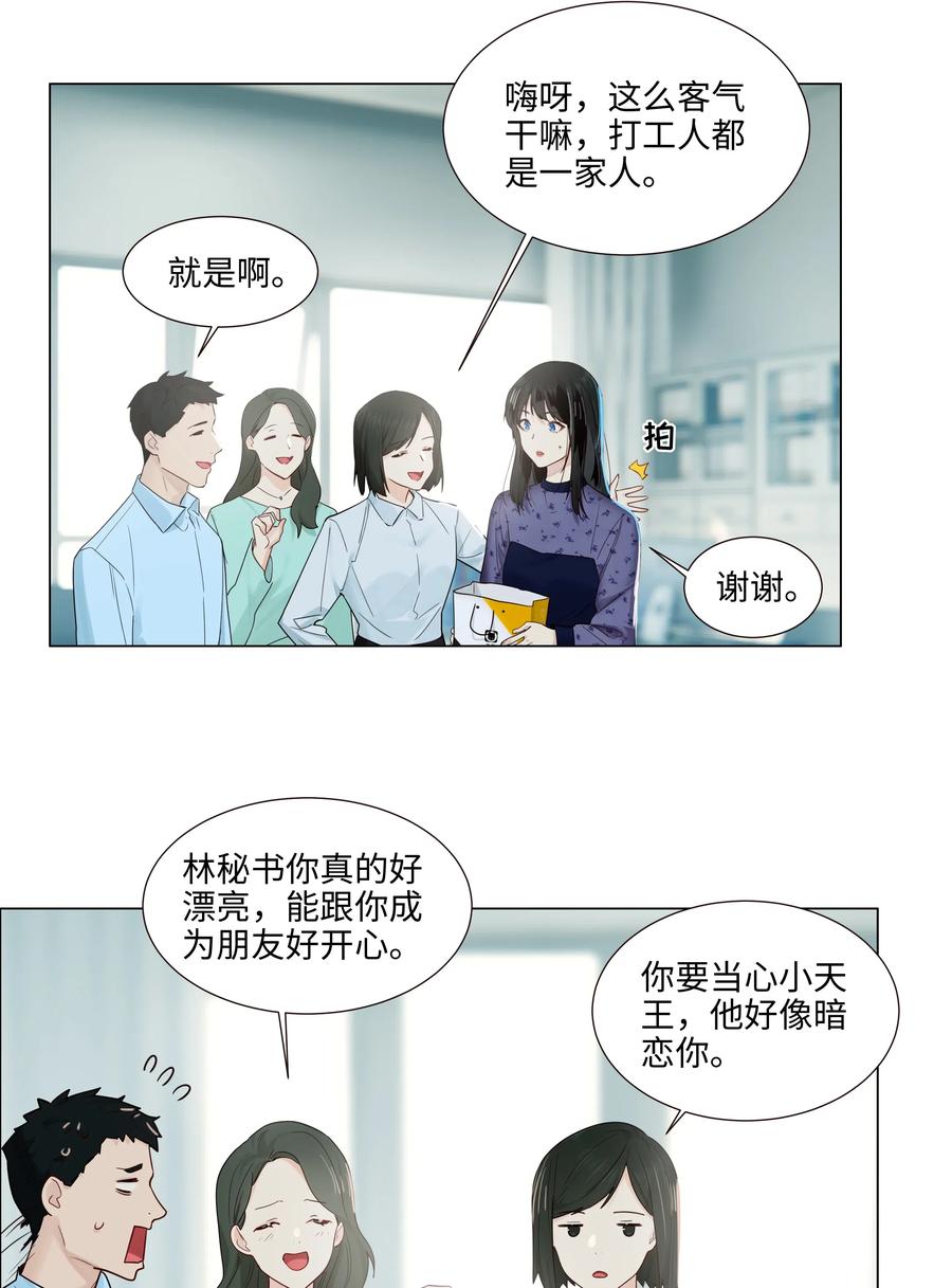 048 不能再这样下去了23