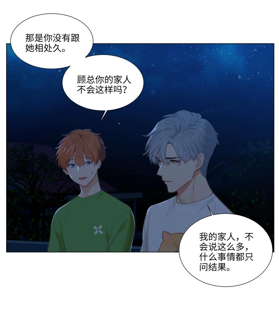 043 之后该怎么办29