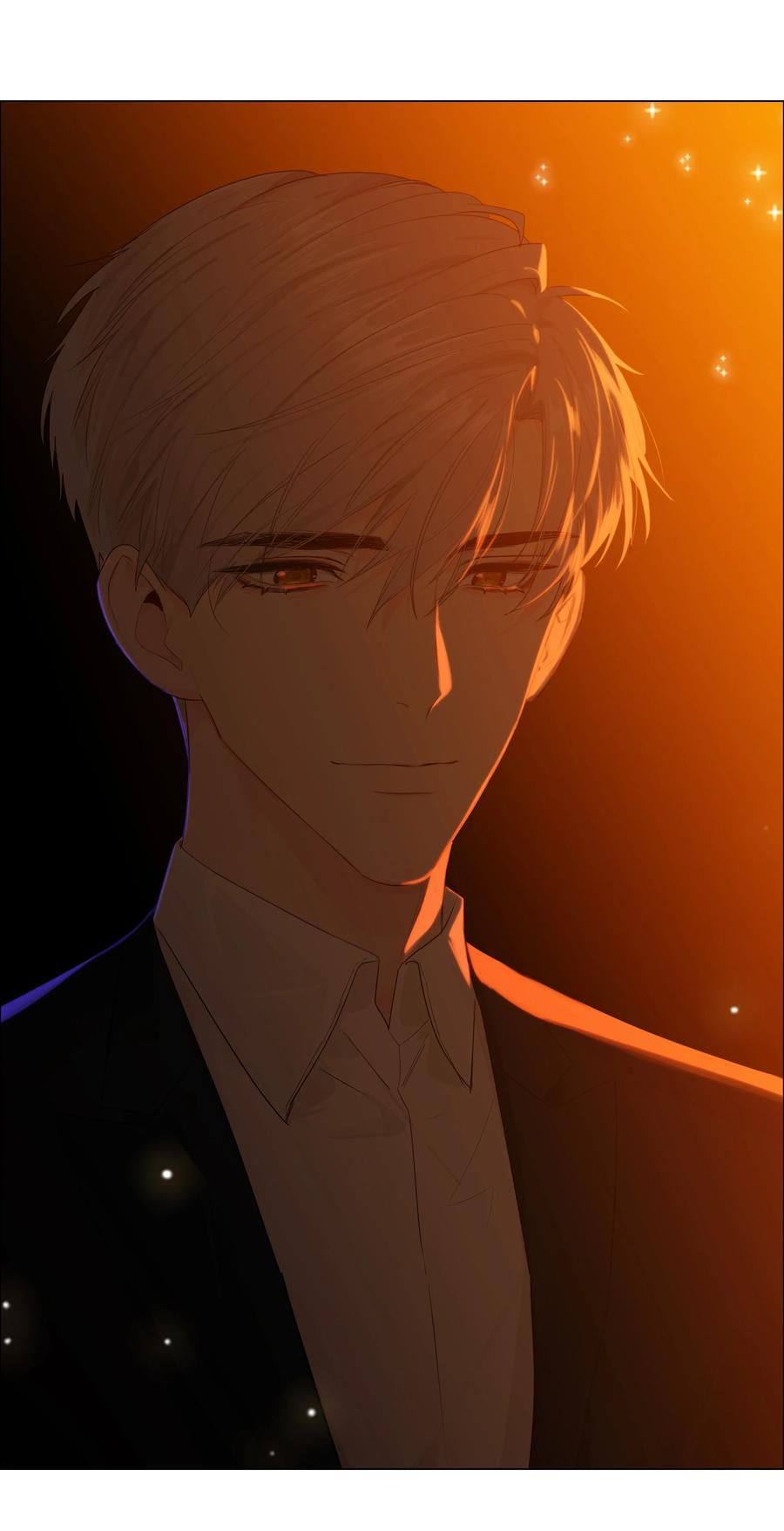 083 这样，也喜欢吗？22