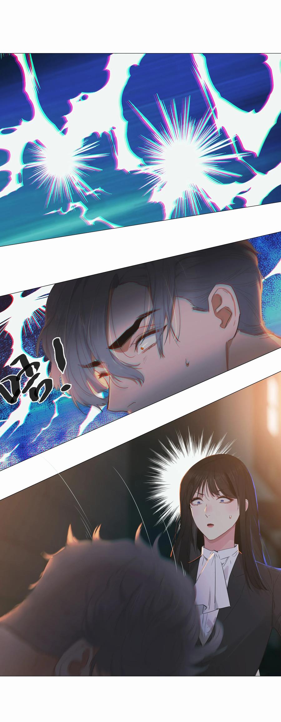 024 您没事吧？10