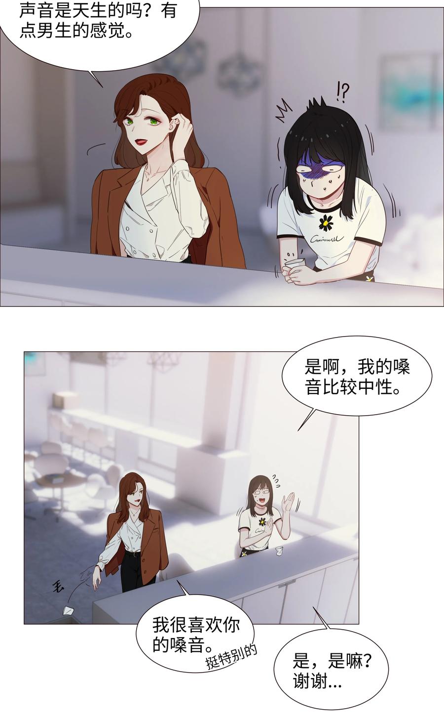 019 深夜加班10