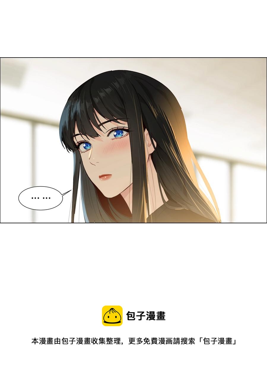 086 我真的钟情于你！32