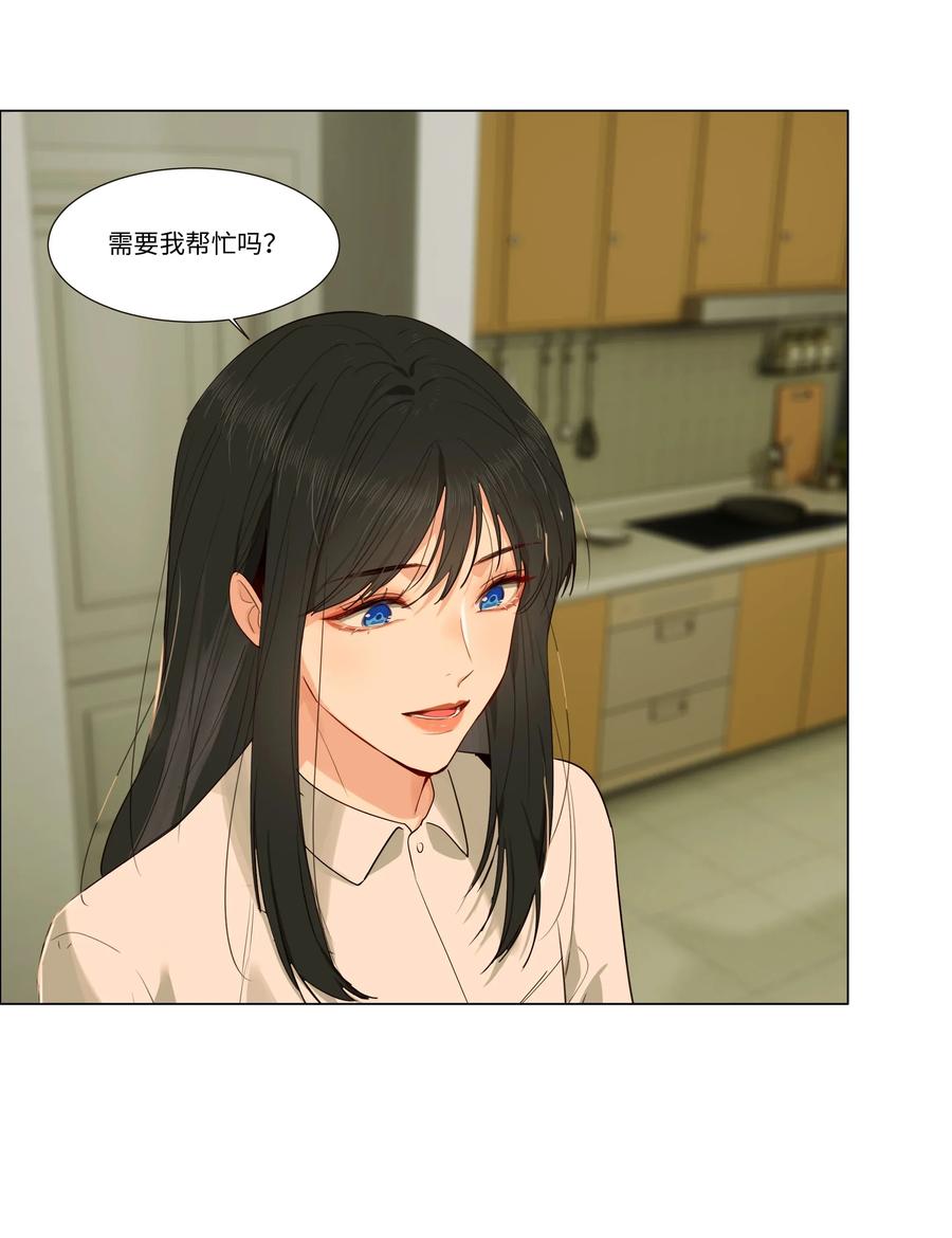 030 真是令人羡慕啊……18