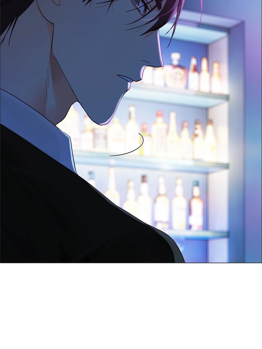 093 讨价还价的段位11