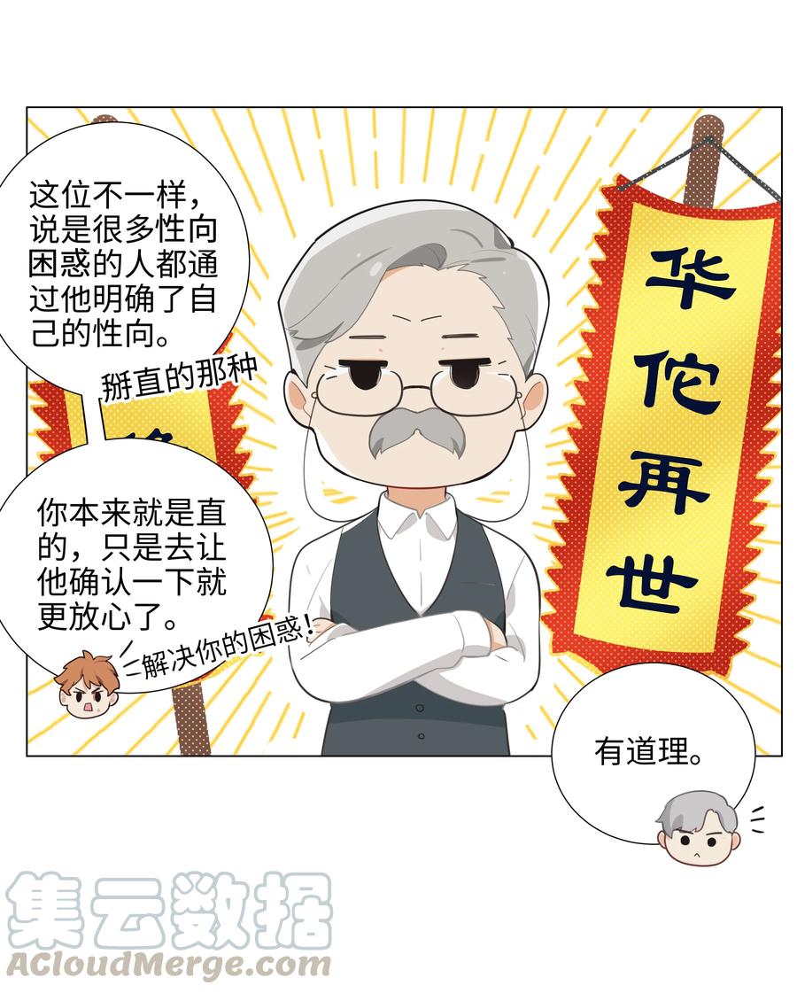 069 取向成谜30