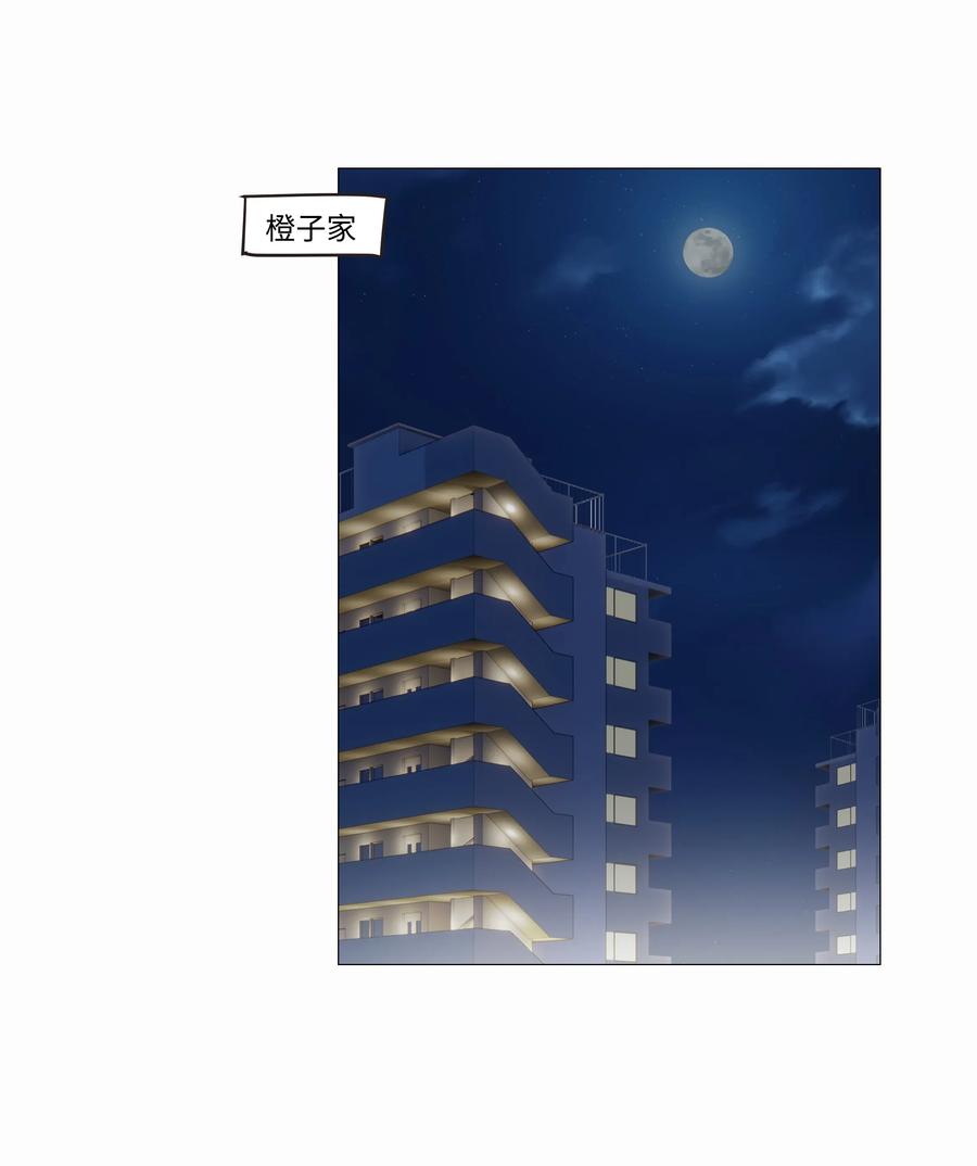 024 您没事吧？19