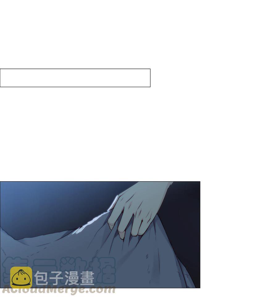 019 深夜加班30