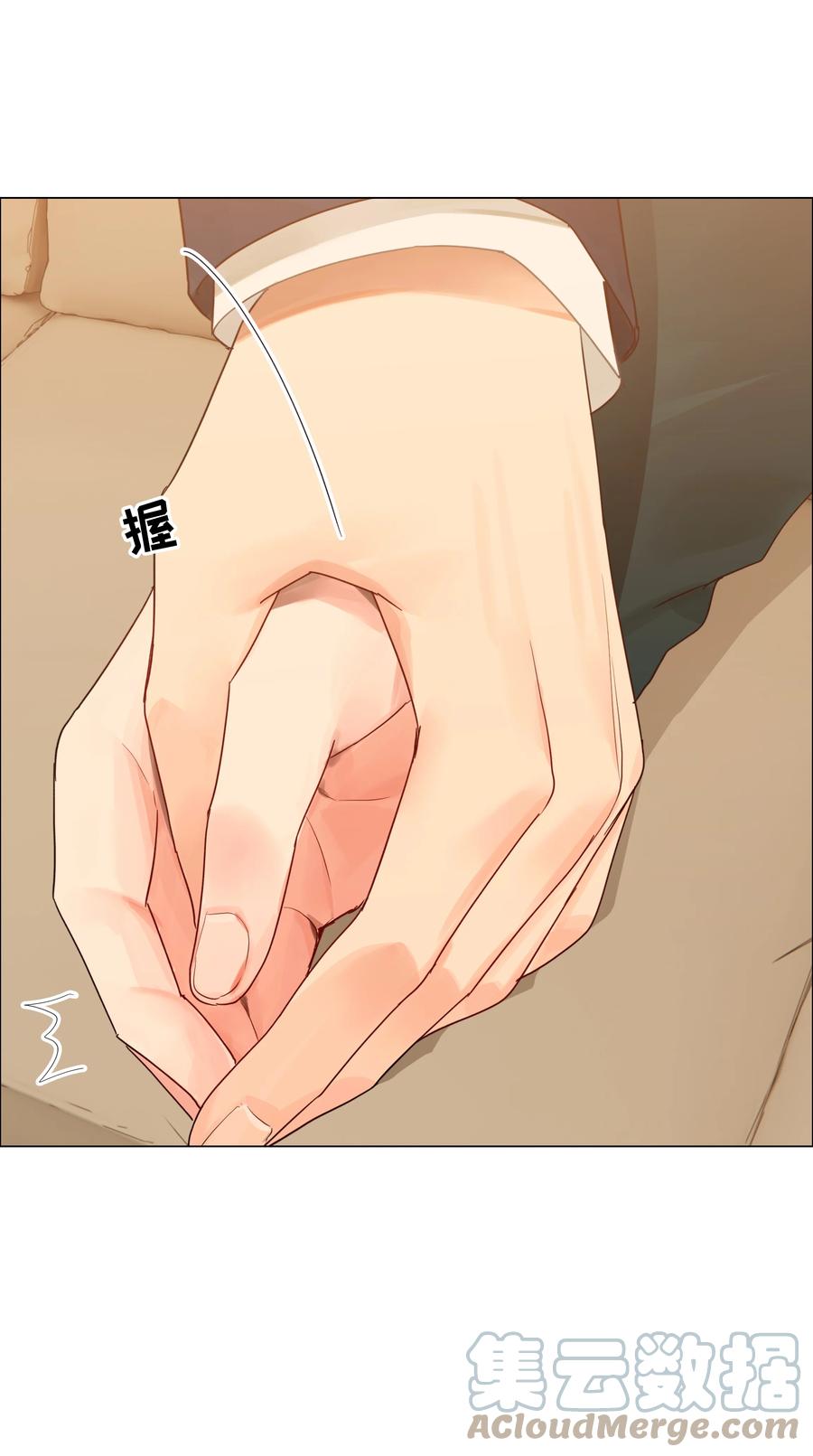 092 这个香肠好吃吗？22