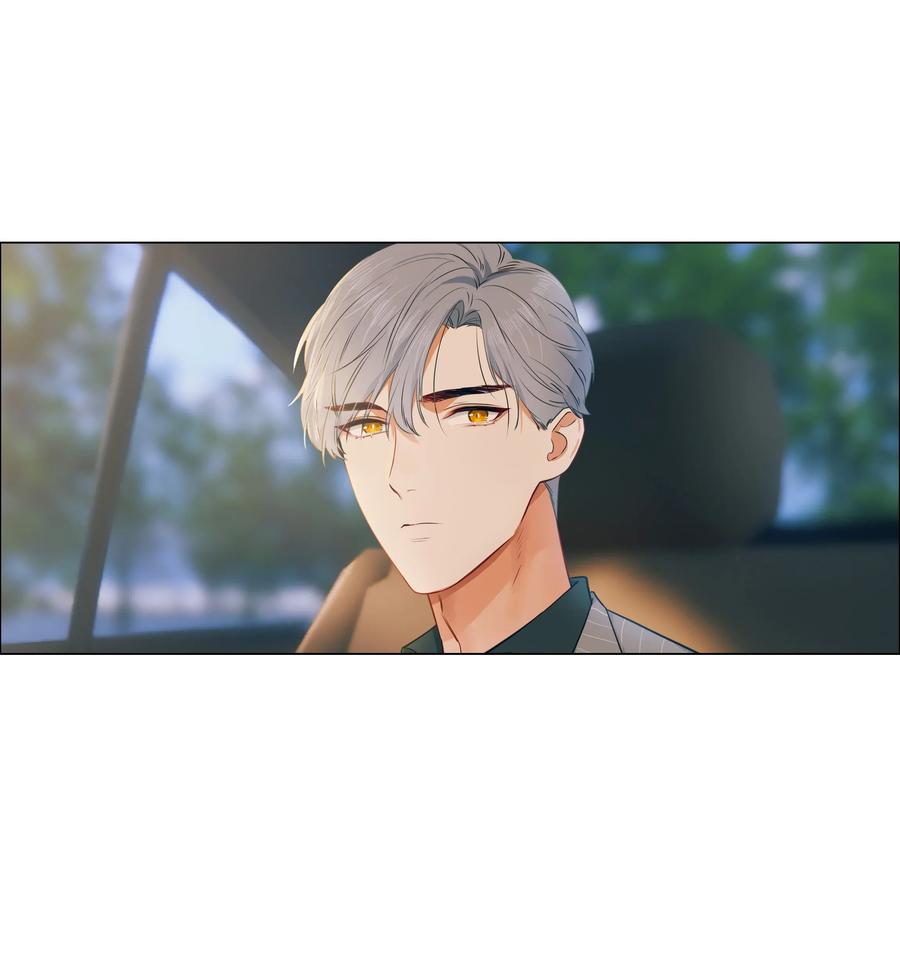 027 顾总脸色有点微妙……29