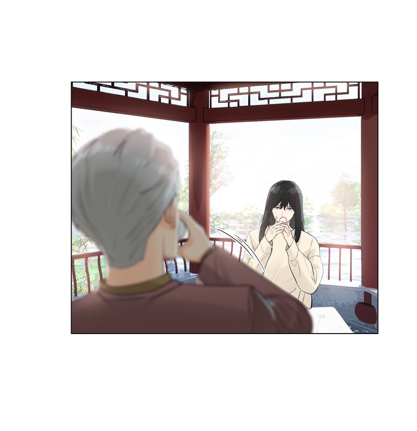 108 你们进展到哪一步了？28