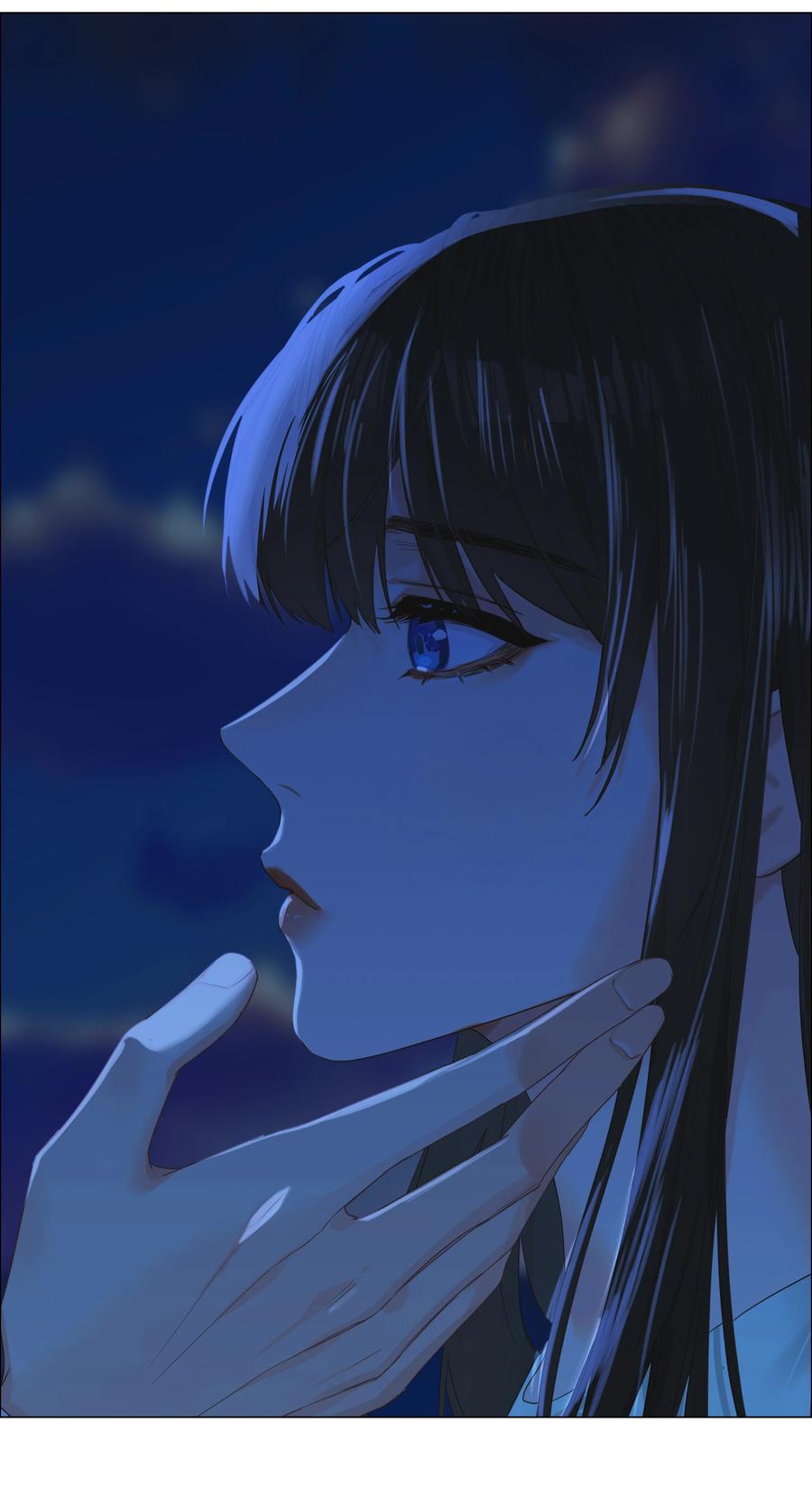 083 这样，也喜欢吗？10