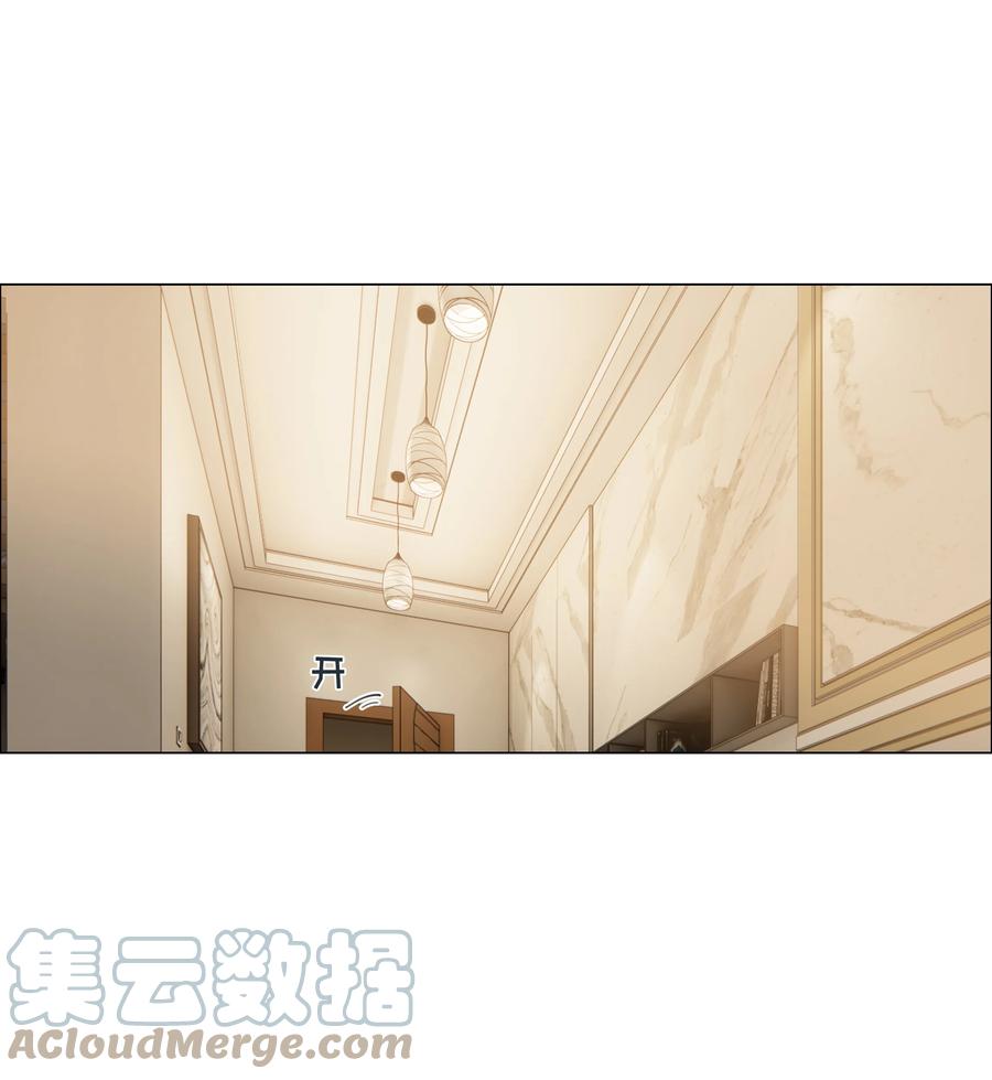 092 这个香肠好吃吗？6